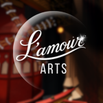 L'amour Arts