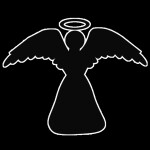 Da Hood Aim Trainer (Bots)