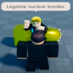 Angrybird's Community