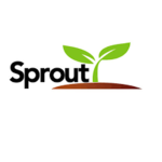 Small Sprout Studios