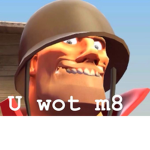 y o u w o t m a t e