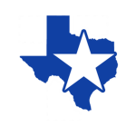 California State Roleplay - Whitelisted Group