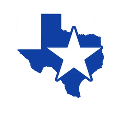 Texas State Roleplay - Official Group Roblox group icon