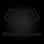 Alliance of Cosmo