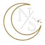 Nightfall Sentinels - NS