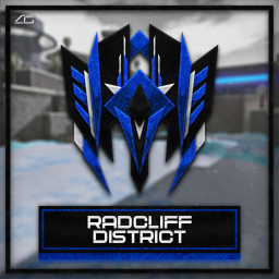 Radcliff District [RAID]