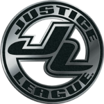 The RobIoxian Justice League