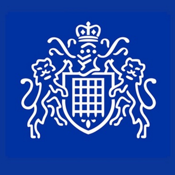 SL3 | Metropolitan Police Training/Tryouts/Inspect