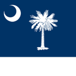 (SC) South Carolina