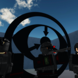 Ender's AVF-182