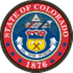 ~ State Of Colorado~ Group Thumbnail