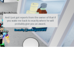 Muneeb2