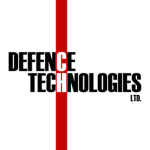 Defence Technologies, Ltd.