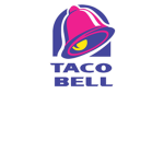 TacoBell Sellers