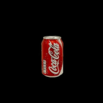 *+バ ニ ー+*