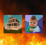 HouseBuildOperations