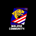[MC] Malaya Community