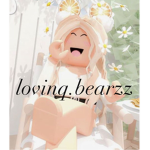 Bella bearz