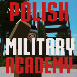 Polish military academy (NEW)!