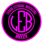 [LEB] LIGA ESTADUAL BRASILEIRA