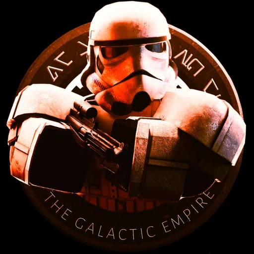 Icon updated