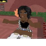iIlu$ion