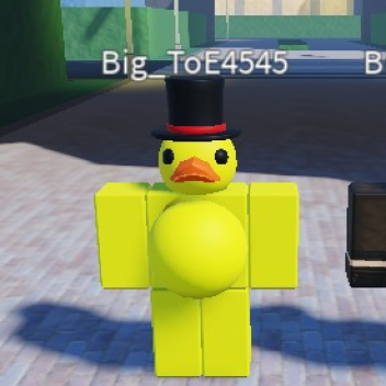 STORY UPD IN WORKS beat up npcs simulator