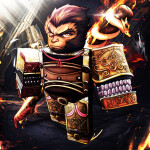 [🔥WUKONG + RANKED] Combat Warriors