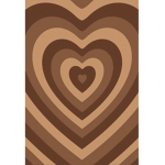 Johniya
