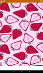 Strawberry games studio!