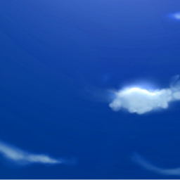 ☆