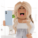 FRIENDS group robux donator for challenges