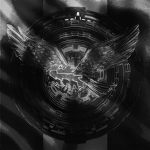 CA | Vulcans