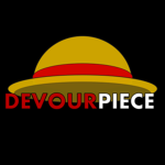 Official One Piece Productions