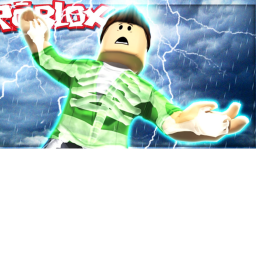 Escape the Storm