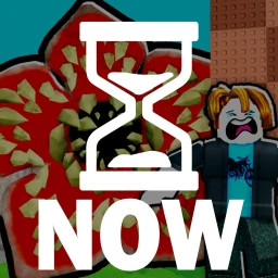 Vecna Power Simulator El Sitio Web Oficial De Roblox