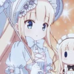 Kawaii Home ~ store