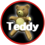 Game Pass Icon