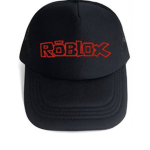 #merch