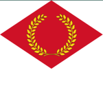 The Great Empire Of Sied