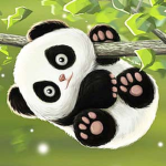 Panda 306