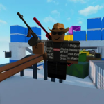 Bedwars FA Clan