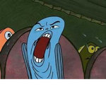 The Fish Vros