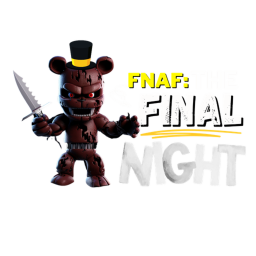 Final Night Freddy [BETA]
