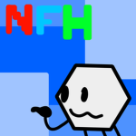 Nott's Fun House
