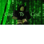 CostToCost