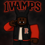 1Vamps