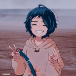 Balixh