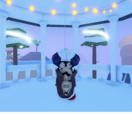Pipsqueak’s squad <3 Roblox group icon
