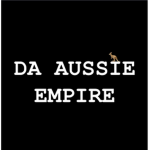 DA AUSSIE EMPIRE